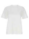 Armarium T-shirt — White