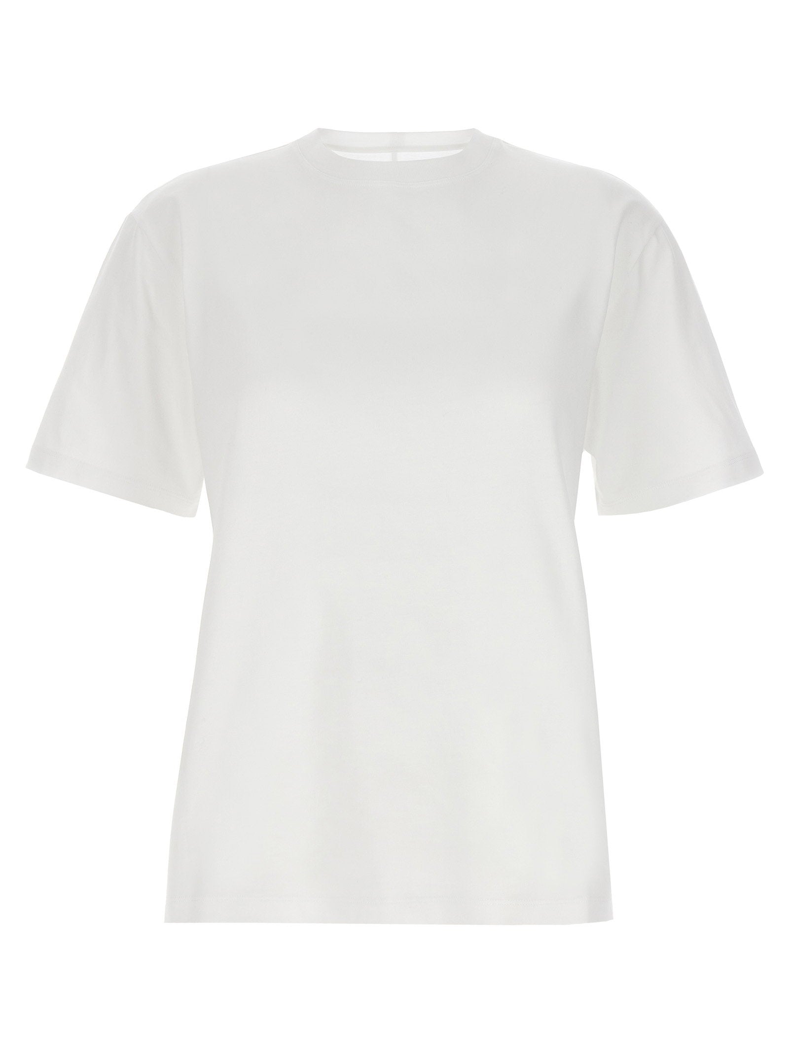 Armarium T-shirt — White