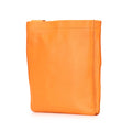 Milo Clou de Selle Crossbody