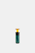 Recedere - Eau De Parfum 60 Ml Perfumes