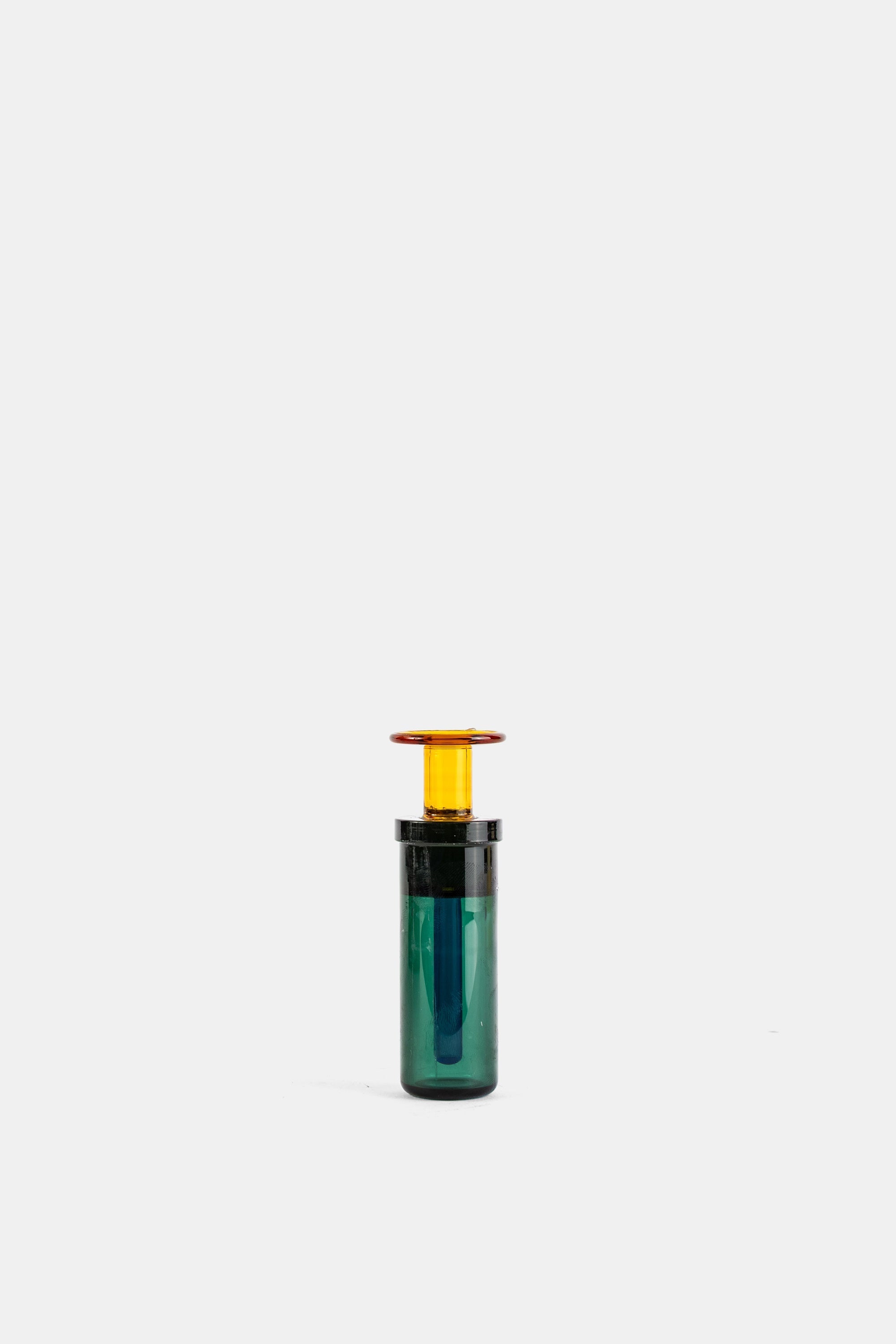 Recedere - Eau De Parfum 60 Ml Perfumes