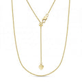 Adjustable Wheat Chain