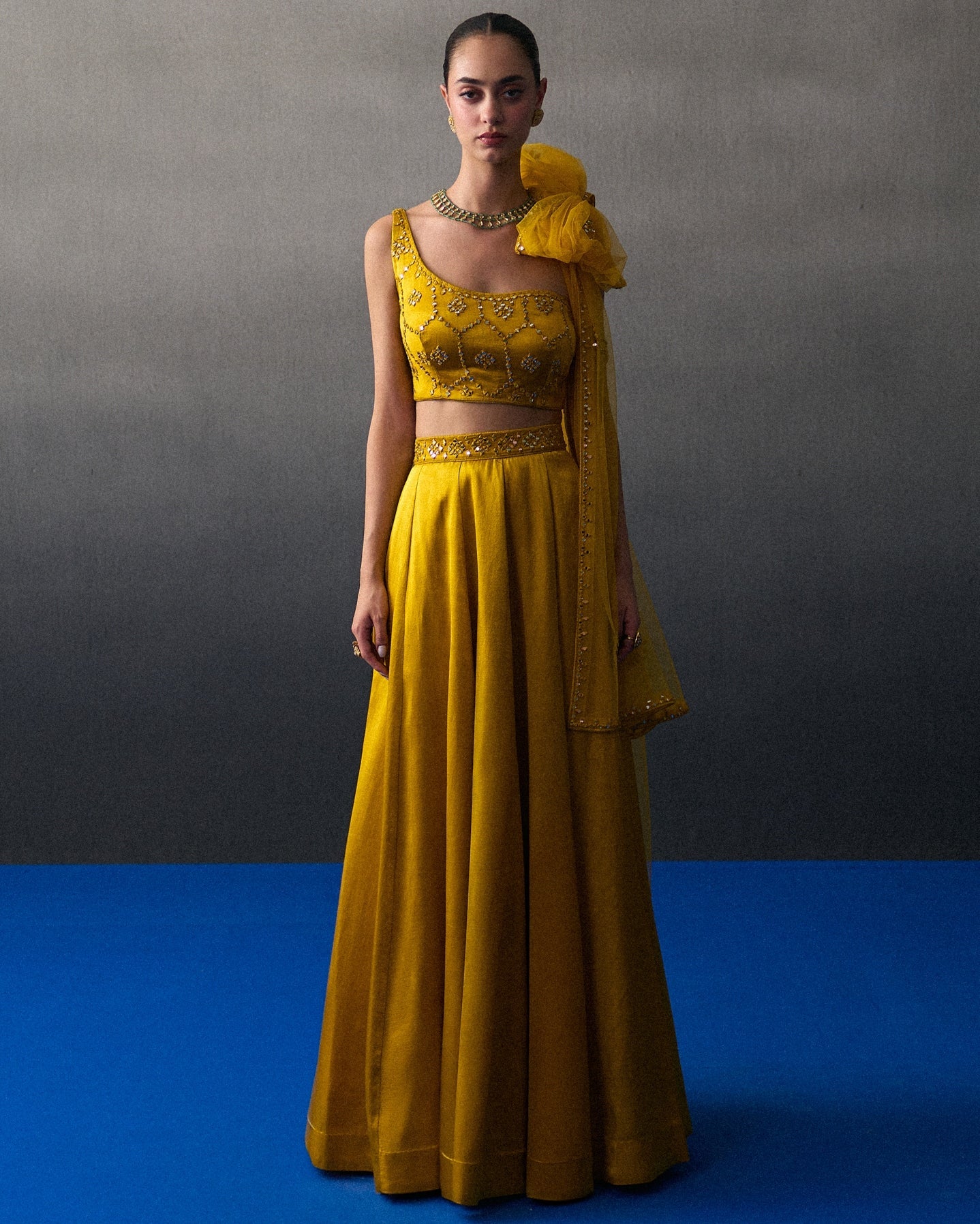 Ropa interior de Lounge
