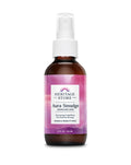 Aura Smudge By Heritage Store