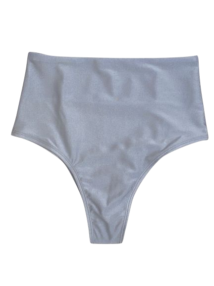 BRAGA TIRO ALTO