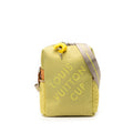 2003 Damier Geant Weatherly Americas Cup
