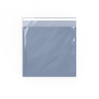 Anti-Static Polyethylene Bags