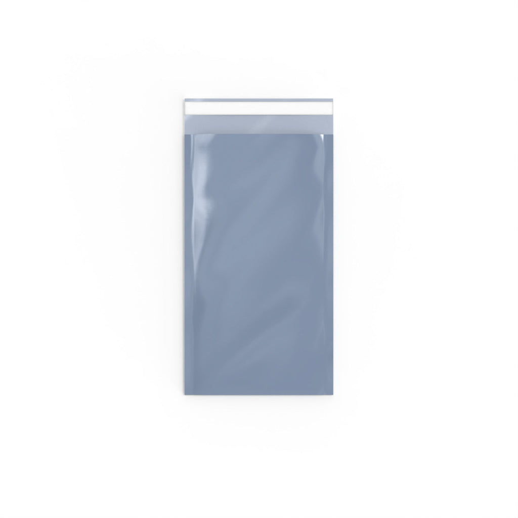 Anti-Static Polyethylene Bags