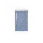 Anti-Static Polyethylene Bags