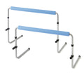 Vallas Regulables Aluminio