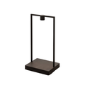 Curiosity 36 Table Lamp