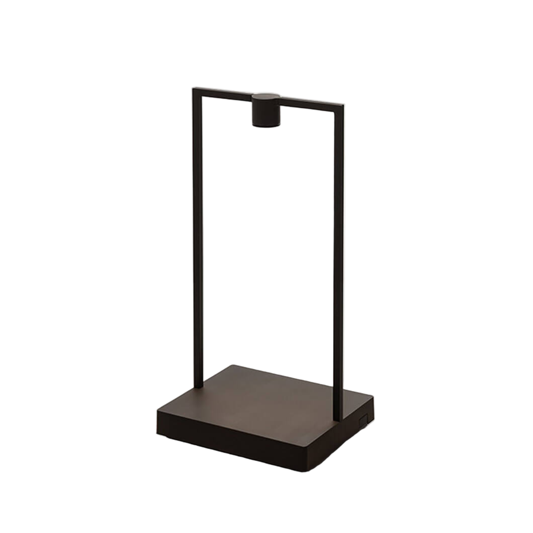 Curiosity 36 Table Lamp