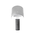 Shogun Table Lamp
