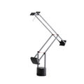 Tizio Desk Lamp