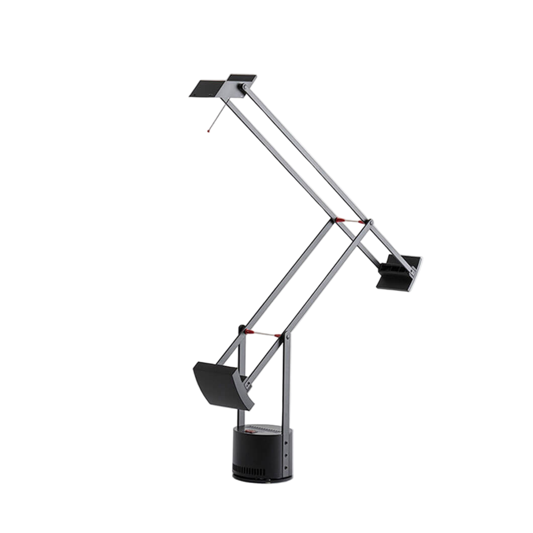 Tizio Desk Lamp