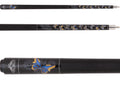 Athena ATH59 Cue