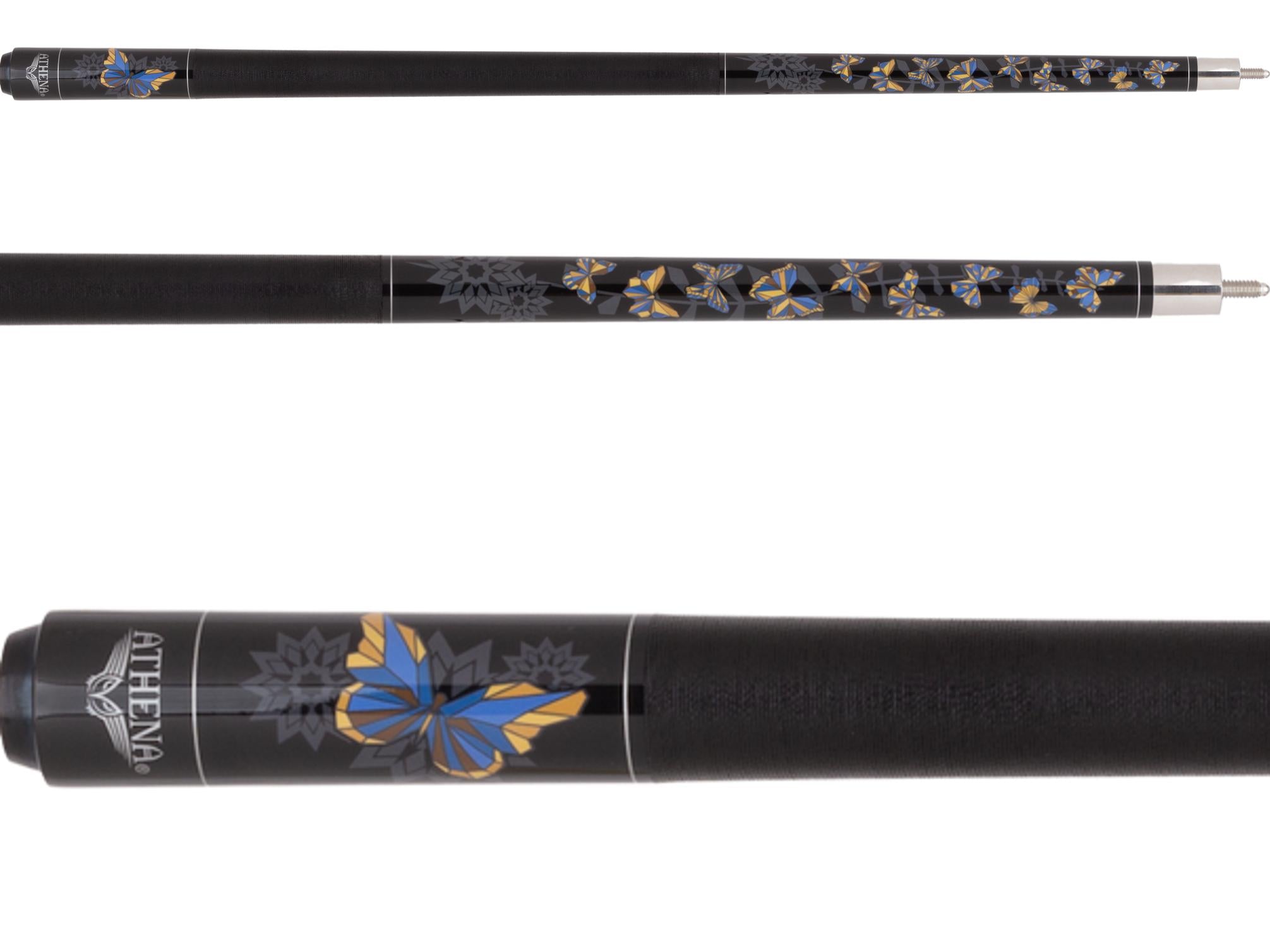 Athena ATH59 Cue