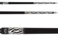 Athena ATH60 Cue