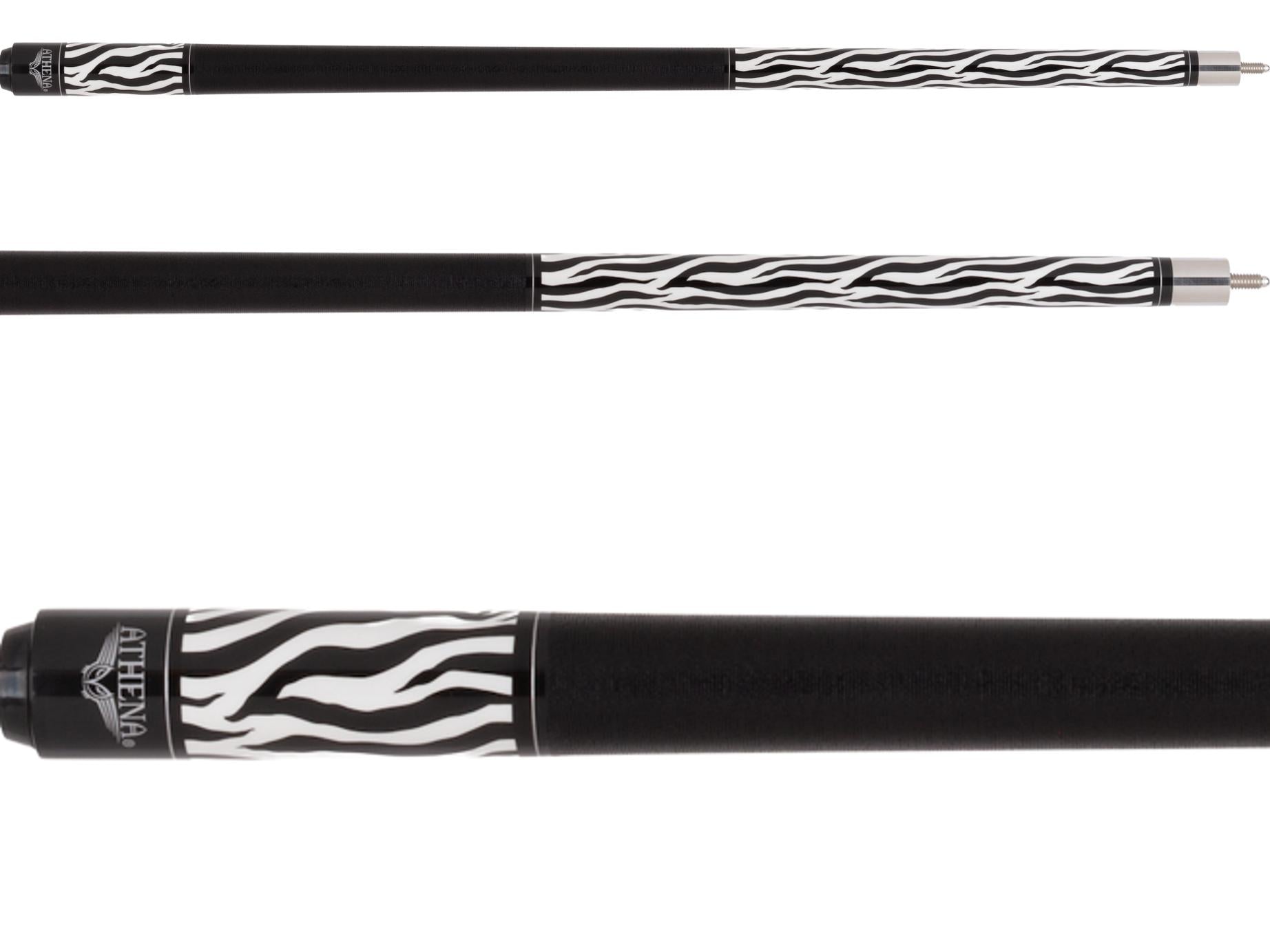 Athena ATH60 Cue