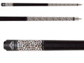 Athena ATH61 Cue