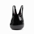 Glass Bag