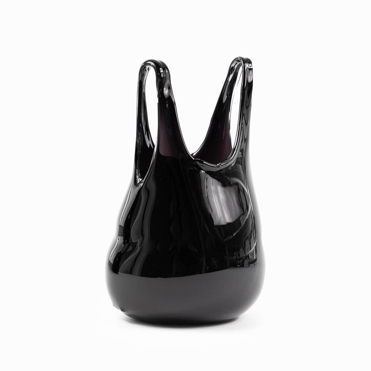 Glass Bag