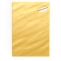 Oval Adhesive Labels