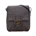 Zucchino Spalmati Crossbody