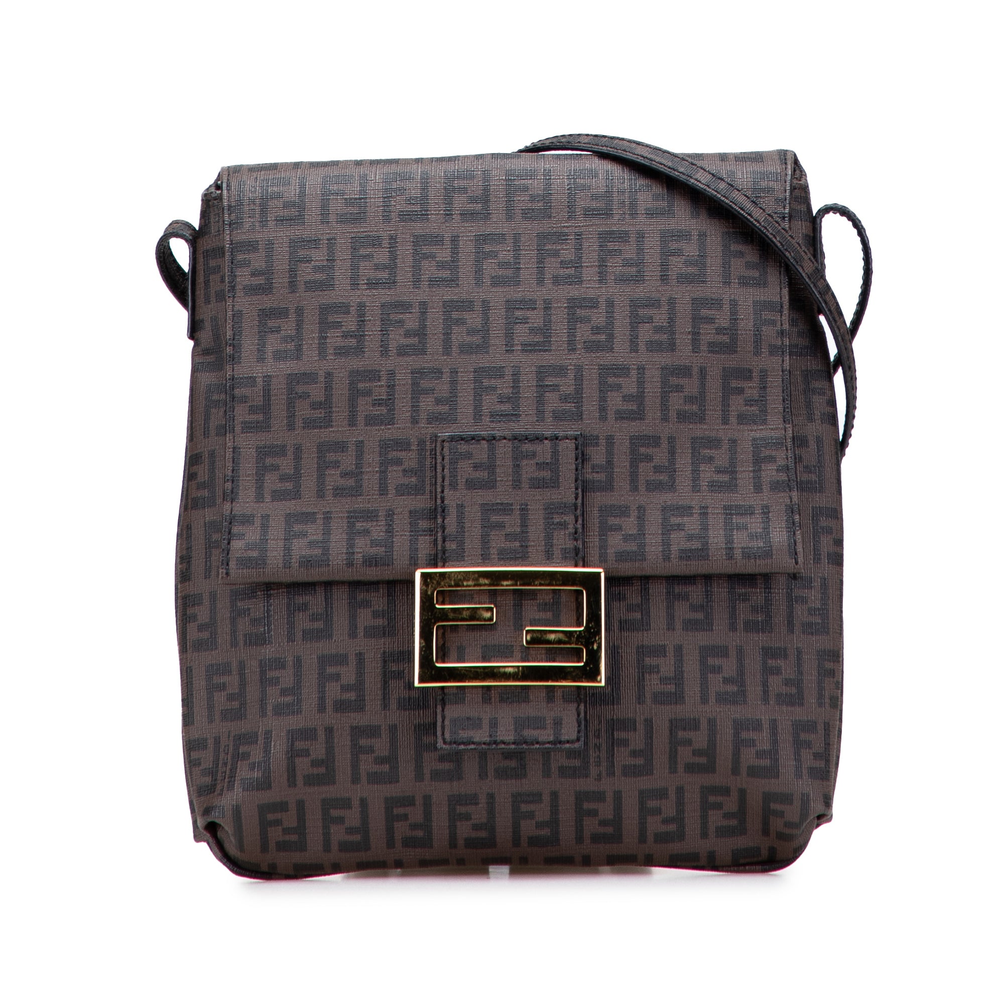 Zucchino Spalmati Crossbody