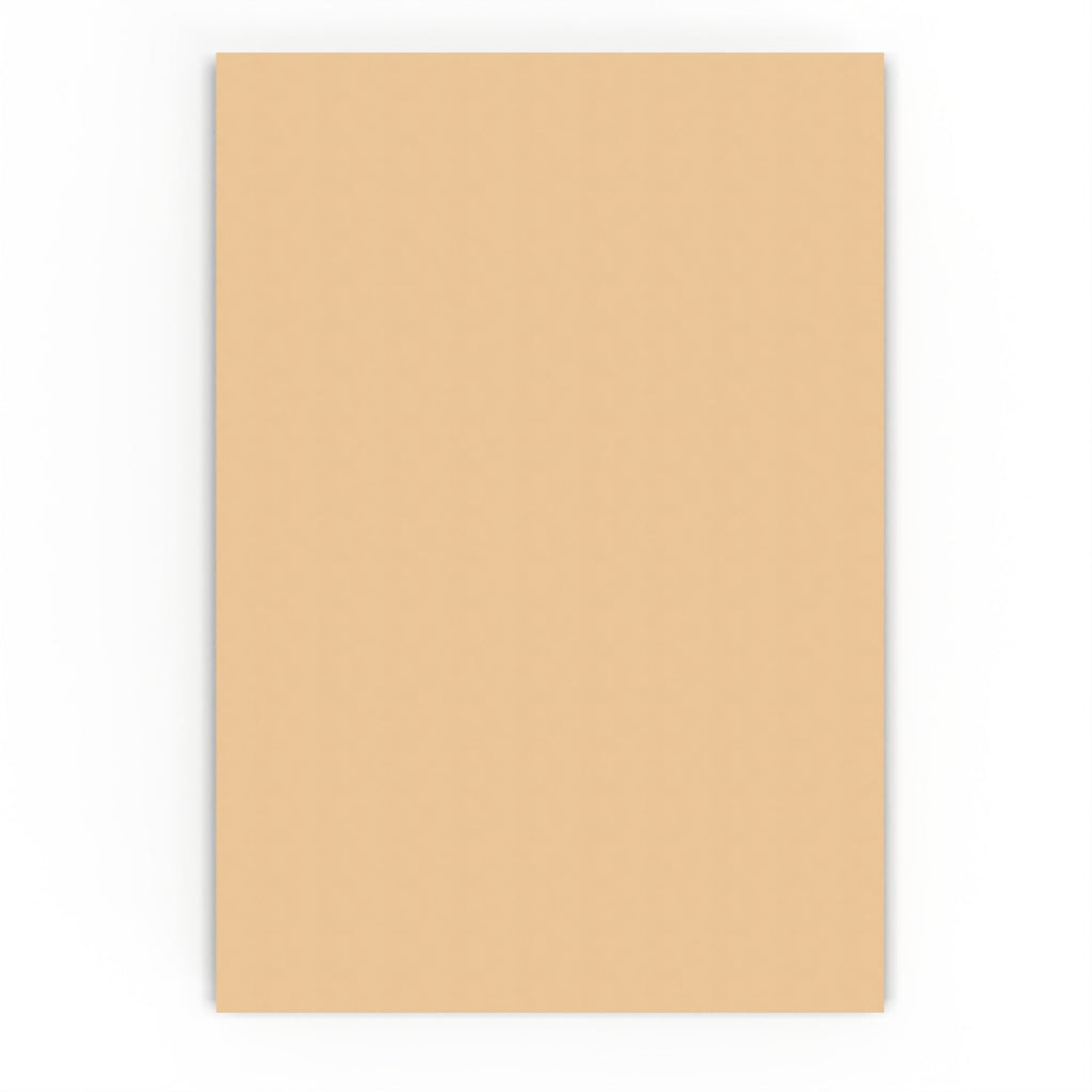 Rectangle Adhesive Labels