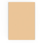Rectangle Adhesive Labels
