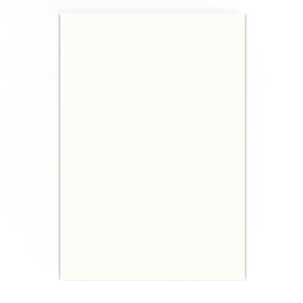 Rectangle Adhesive Labels