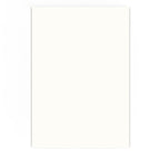 Rectangle Adhesive Labels