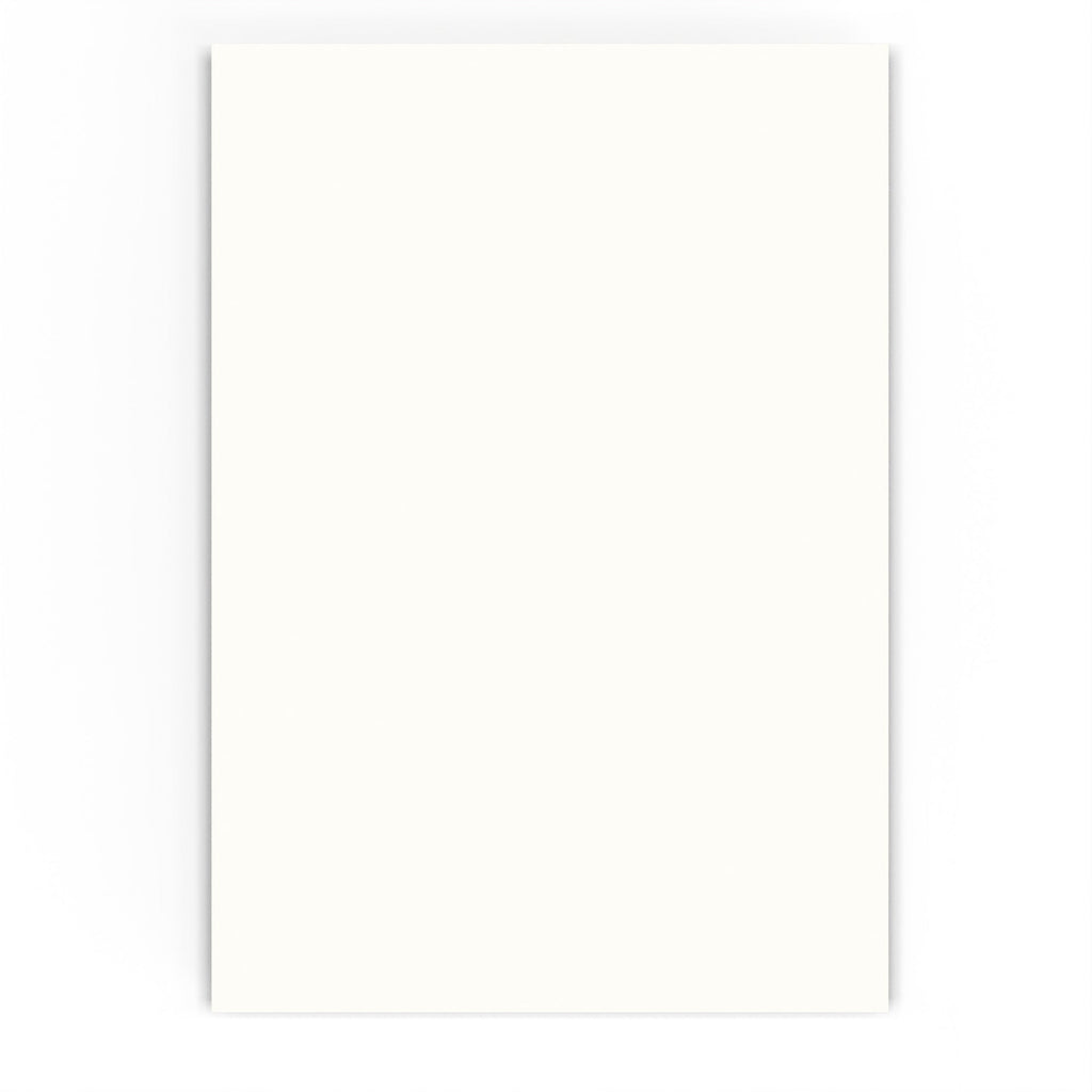 Rectangle Adhesive Labels