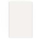 Rectangle Adhesive Labels
