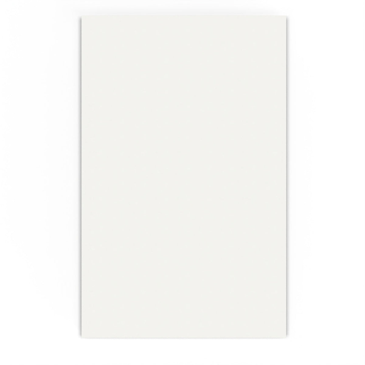 Rectangle Adhesive Labels