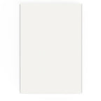 Rectangle Adhesive Labels