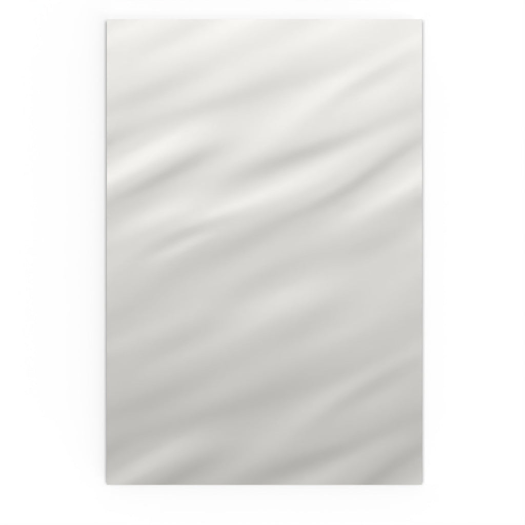 Rectangle Adhesive Labels