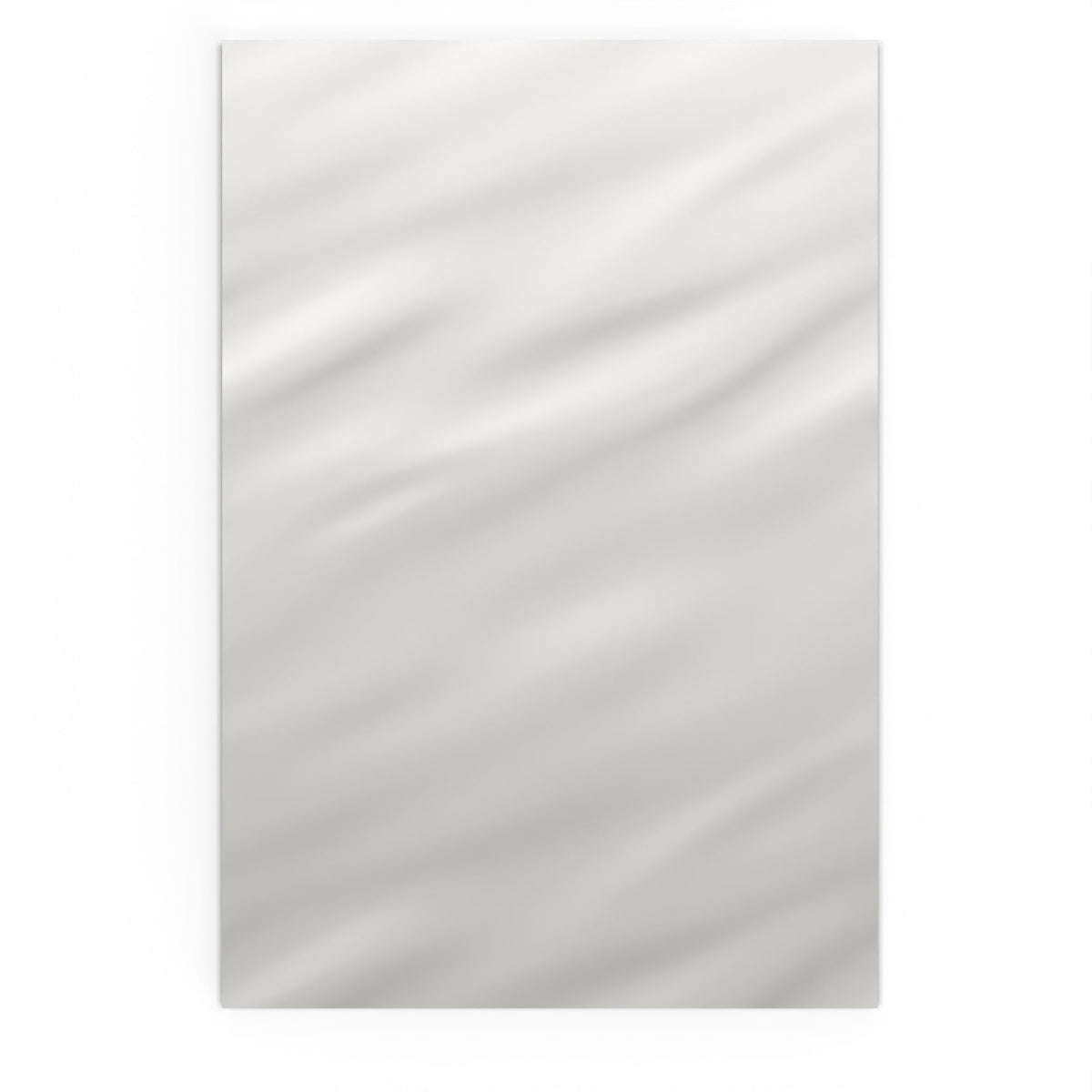 Rectangle Adhesive Labels