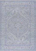 Earlsfield Statement Rug