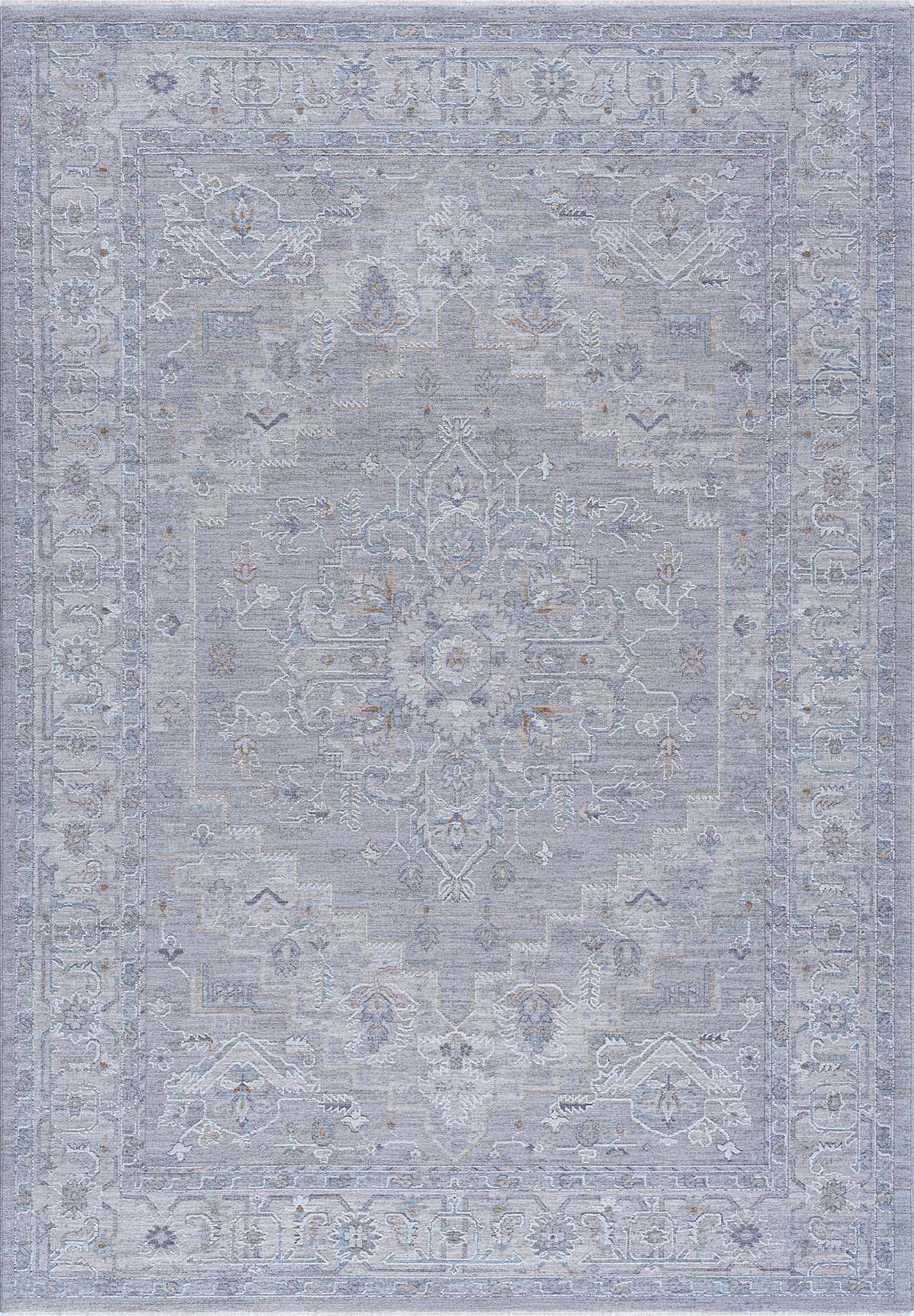 Earlsfield Statement Rug