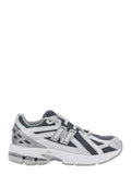 New Balance 1906R Sneakers Grey Synthetic Fabric