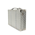 Damier Glitter Briefcase Trunk