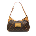 Monogram Thames PM