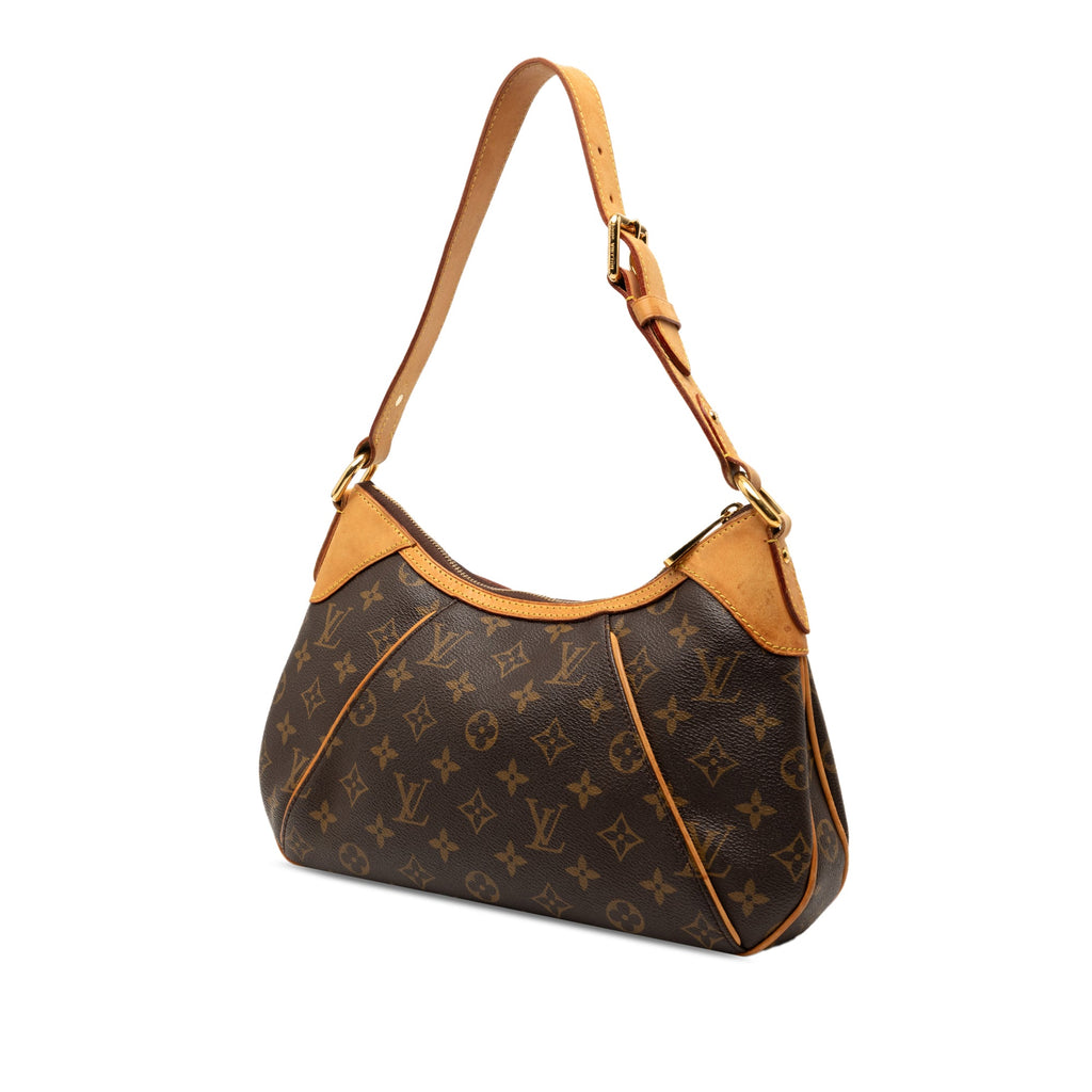 Monogram Thames PM