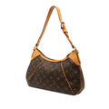 Monogram Thames PM