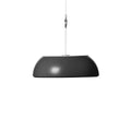 Float Rechargeable Pendant Lamp