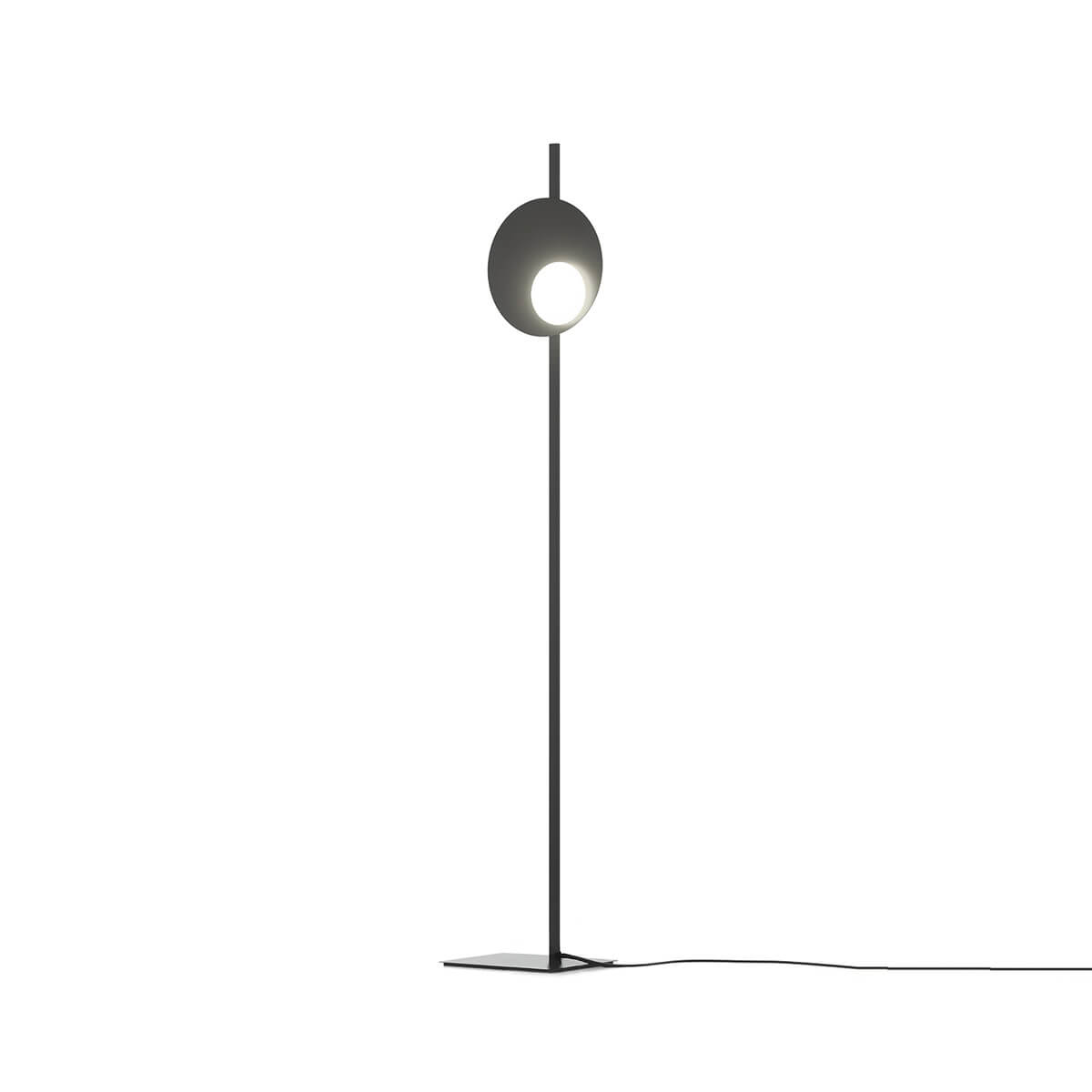 Kwic Floor Lamp