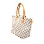 Damier Azur Saleya PM