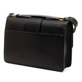 Leather 30 Montaigne Flap